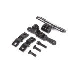 바이크메이트 바이크메이트 자전거 거치형 새들마운트 물통 고프로 바이크메이트 J 1945097