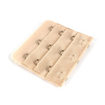 브라연장후크 3버튼 스킨