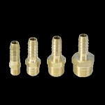 한국닛불 나사호스닛불 25개 1 8-9 25 EA 자재