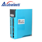 JMC Nema42 폐쇄 스테퍼 서보 모터 드라이버 키트 3 상 20N m 2000rpm 2830ozf in 샤프트 직경 110J1