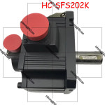 서보 모터 HC-SFS202K