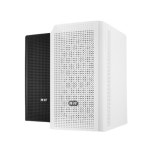 IGNIQ 이그닉리트 스탠다드PC 4300 Win11