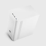 IGNIQ 이그닉리트 스탠다드PC 4300 Win11