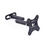 툴마트 툴마트 BWM-ACP101