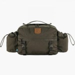 피엘라벤 피엘라벤 가방 싱기 힙 팩 10 Singi Hip Pack 10 sjy559965 Dark Olive DO