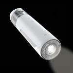 케어메디 아이오랩 클린라이너