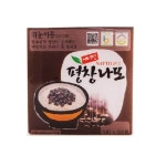 부일농산 평창 나또 쥐눈이콩나또 100g