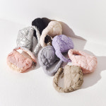 칼린 소프트 티니 백 참 j74101010