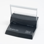 카피어랜드 카피어랜드 플라스틱링 제본기 RS-2120
