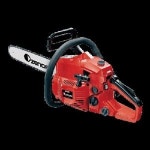 ZENOAH 엔진톱 2싸이클 G4101 16