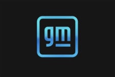 General Motors 브레이크 파이프 볼트 - 11508534