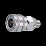 CDC 에어카플러 PT3 8 배관용 5 EA SM-30