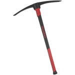 RAZOR RAZOR 레이저백 매톡픽 419000