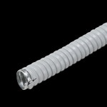 GW 후렉시블 50M 방수