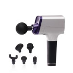 닥터웰 닥터웰 파워킹 드릴 마사지건 HDW-2720