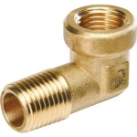 130902 황동부속 BFML 3 8타입 엘보