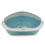 지올플라스트 셔틀 코너 판화장실 Big