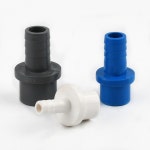 4 5 8 10 12 14 16 18 20 PVC 10PCS 20