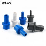 4 5 8 10 12 14 16 18 20 PVC 10PCS 20
