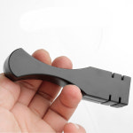 자전거 플랫 스포크 키 스패너 휠 림 렌치 도구 액세서리 사이클링 유지 보수