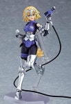 굿스마일컴퍼니 굿 스마일 컴퍼니 GOOD SMILE COMPANY figma 잔 다르크 레이싱 ver 1개