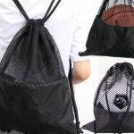 매쉬 공가방 축구 농구 1 1 공가방1 1 01861WT