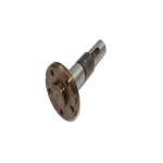 UDT듀크윈치부품 드럼샤프트 230A 공용 DU-180A UD-230T 42