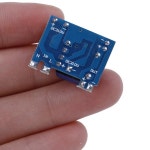 절연 스위칭 전원 공급 장치 보드 AC DC 컨버터 0V 220V 230V 5V
