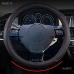 아스트라 오펠 d컷핸들커버 코르사 콤보 모카 그랜드 랜드 X 인시그니아 CT J