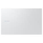 삼성전자 갤럭시북4 삼성노트북 NT750XGR-A31A 16GB