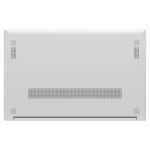 삼성전자 갤럭시북4 NT750XGR-A31A 16GB