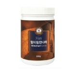한농마을 멀티 힘찬나래 300g