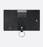 DIOR 오블리크 키링 2ESKH281YSE H03E