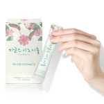 한국씨엔에스팜 지엠팜 피코스 이노시톨 2.5g x 30포