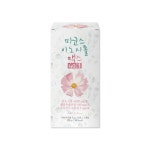 한국씨엔에스팜 지엠팜 피코스 이노시톨 맥스 40 : 1 5g x 30포