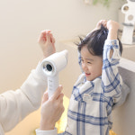 무아스 무아스 MHD1