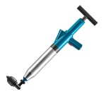 만능관통기 배관 뚫는 배수관 매뉴얼 뚫어뻥