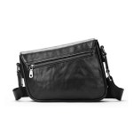 앤드류 크로스백 20대 패션니스타 남성 학생 여행