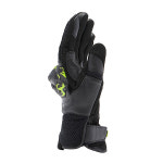 다이네즈 다이네즈 다이네즈 장갑 MIG 3 UNISEX LEATHER GLOVES