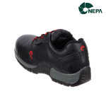 로하스 안전화 GT-16N yak16n