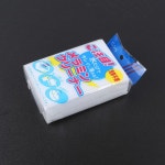 다용도 클리너 매직 스펀지 대