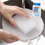 다용도 클리너 매직 스펀지 대