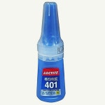 EA 순간글루 25 20g 401