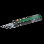 고려 용접봉 AWS 20 KG E7016 KH-500LF 3