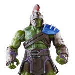 Amazon co jp MARVEL 6 15 cm 마블 하즈브로 마블 레전드 시리즈 검투사 헐크 마이티 소