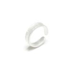유위 yuoui Minimal Ring 03