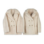 로로피아나 슬레이터 리버시블 재킷 FAM4478