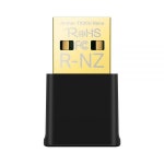 티피링크 티피링크 TX20U Nano