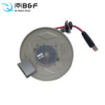 자동 에어릴 20M 에어호스 호수 8파이 비엔에프 스마토 RA-820N