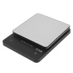 디디샵 CAS 가정용 디지털 주방저울 K22